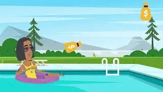 ETF 101: Beginner's Guide
