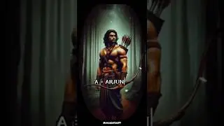 Hindu ABCD 🚩❤️ #sanatandharma #sanatan #hindu #status #abcd #mahakumbh2025 #shorts #mahadev