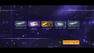 Formula Defender Sniper Evolution  | LifeAfter