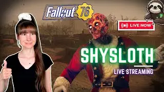 🦥 MORE MINI SEASON GRINDING 👀 Playing With Viewers! Weeklies, Daily Ops, Quests, & Holiday Scorched!
