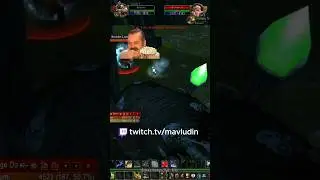 Интеллектуальный маг-гном