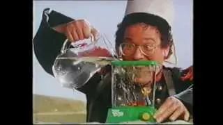 tomy water games