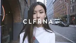 Aleksandra