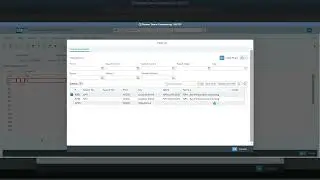 Creating a Purchase Contract Manually in SAP FIORI CLOUD