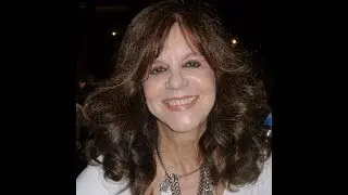ENTREVISTA A MARTA ALBERTINI EN 