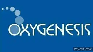 Publicidad | OXYGENESIS