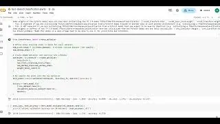 Text Based Classification