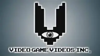 Video Game Videos Inc. (2010-)