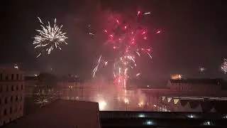 1. Januar 2026