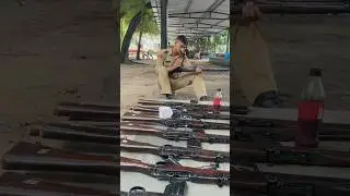 ATC CAMP. #ncc #camp #army #cds #vlog #shortvideo #shorts #trending
