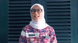 PROFIL RSUD dr. Adjidarmo Kabupaten Lebak