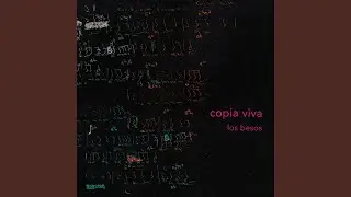 Copia Viva