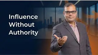 What's The BEST Way to Influence Your Boss's Decisions ?