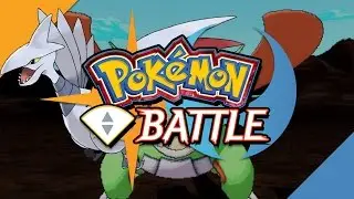 Our first Sun moon 6v6! - Z-move offensive Skarmory!