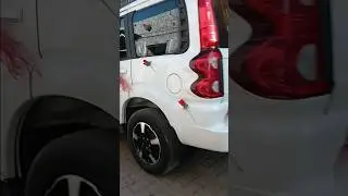 Trending Car Decoration For Wedding Ceremony 🌹💞🌹#shortsfeed #youtubeshorts #shorts #cardecorations