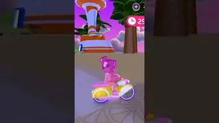 🌴🥥EM BUSCA DO BUDDY COCO COM A PINK 🩷 #pkxduniversd #pkxd #pkxdarquivos #game #xdhype RDgame#103