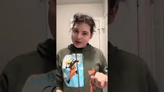 GRWM!!!