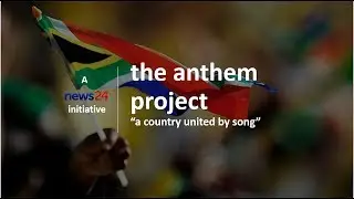 The Anthem Project