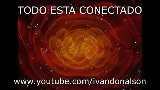 TODO ESTA CONECTADO - Baila esto diario y tu vida se transformara.