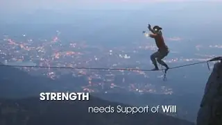 Supporting Health Supporting Happiness: GeneSupport