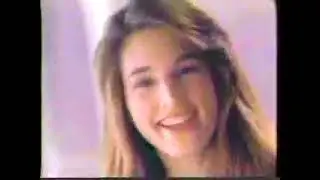 KPDX Fox commercials, 10 26 1994 part 2