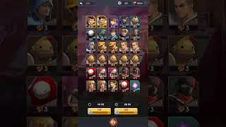 KOF AKF 16