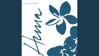 Aloha - Ambient Groove