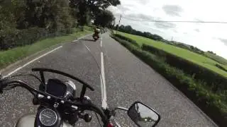 NI Bikers & Trikers Scanner Appeal 2012.MOV