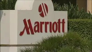 Marriott agrees to show hidden fees after Colorado settlement