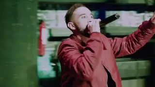 &iexcl;Minutos de PRESENTACI&Oacute;N LSF! || Liga Salte&ntilde;a de Freestyle Fecha 2 #Salta #Capital