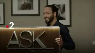 [Bande-annonce] Dix pour cent - S3