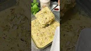 Authentic Shahi Tukda | Mughlai Classic Desset Recipe #shahitukda #indiandessert  #indiansweets