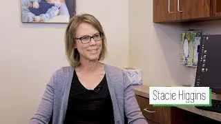 Stacie's Thoughts on Better Life - Better Life Chiropractic and Wellness