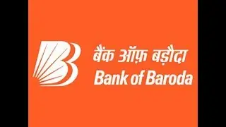 AHMEDABAD MA BANK OF BARODA MSME HELP DESK  GCCI