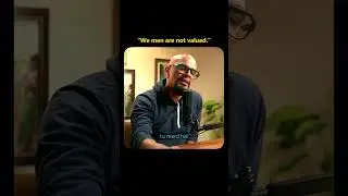 Sad Truth about Men's Live | Raghu Ram | Prakhar Gupta #prakharkepravachan #raghuram