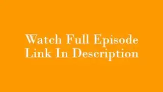 Dragon Ball Super Episode 76 - Full HD - Eng Subbed