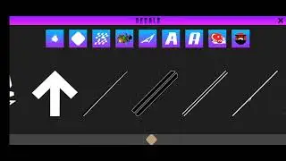 TUTORIAL LIVERY API SIMPLE DAN CEPAT - PROJECT DRIFT 2.0