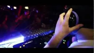SURFDISCO CARNIVAL EDITION | 17.02.2012 @ AKAB CLUB (Video Report)