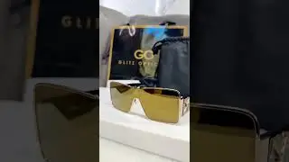 New trend alert OFF-white full range available visit our boutique #trendingshorts #youtube #sunglass