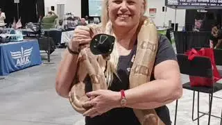 MCON 2024 - Las Vegas 