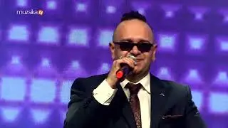 Sanci és Csilla - Találd ki gyorsan  /Felvidéki Mulatós Show/
