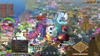 January 29, 2026 - Carving Sword POV for VOD Review Purposes