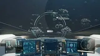 Сила турелей 2-х групп