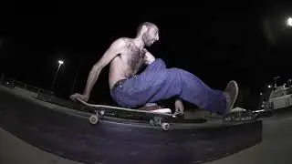 SLIM SLAM