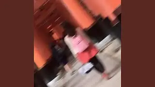 Chinese Garden