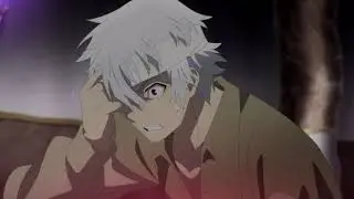 Арифурэта: Сильнейший ремесленник в мире//клип//AnimeFanaticS//