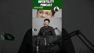Infertility Podcast with Dr. Sabahat Khan | Causes, Myths & Treatment Explained by Gynecologist