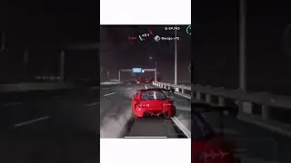 carxstreet 🏎️game Episode 1 xbone gaming
