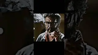 👿JAILER💯😎 Attitude status)Rajnikant #shorts #jailer #viral #ytshorts #attitude