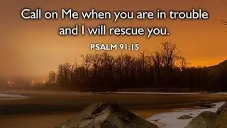 Hindi Bible Short Message